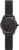 Часы наручные женские, Fossil ES4489