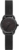 Часы наручные женские, Fossil ES4489