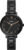 Часы наручные женские, Fossil ES4511