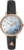 Часы наручные женские, Fossil ES4533