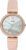Часы наручные женские, Fossil ES4537