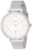 Часы наручные женские, Fossil ES4627