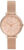 Часы наручные женские, Fossil ES4628