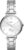 Часы наручные женские, Fossil ES4666
