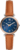 Часы наручные женские, Fossil ES4701