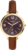 Часы наручные женские, Fossil ES4943