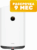 Накопительный водонагреватель, Haier ES50V-C1 / GA04JME01RU