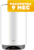 Накопительный водонагреватель, Haier ES50V-VH3 / GA0G7HE00RU