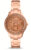 Часы наручные женские, Fossil ES5109