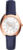Часы наручные женские, Fossil ES5116