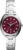 Часы наручные женские, Fossil ES5126