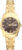 Часы наручные женские, Fossil ES5206