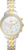 Часы наручные женские, Fossil ES5216