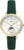 Часы наручные женские, Fossil ES5244