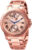 Часы наручные мужские, Thomas Earnshaw ES-8007-44