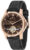 Часы наручные мужские, Thomas Earnshaw ES-8080-03