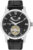 Часы наручные мужские, Thomas Earnshaw ES-8081-01