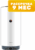 Накопительный водонагреватель, Haier ES80V-VH1 / GA0G7JE00RU