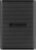 Внешний жесткий диск, Transcend ESD270C USB 3.1 1TB (TS1TESD270C)