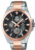 Часы наручные мужские, Casio ESK-300SG-1A