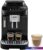 Эспрессо кофемашина DeLonghi Magnifica Evo ECAM290.22.B
