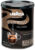 Кофе молотый, Lavazza Espresso / 5960