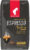 Кофе в зернах, Julius Meinl Premium Collection Espresso Arabica