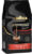 Кофе в зернах, Lavazza Espresso Barista Gran Crema / 6502