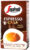 Кофе молотый, Vergnano Espresso Casa / 200.001.077