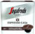 Кофе в капсулах, Segafredo Zanetti Espresso Casa Dolce Gusto / 4JF
