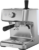 Кофемашина, Kyvol Espresso Coffee Machine 03 ECM03 / CM-PM220A