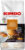 Кофе в зернах, Kimbo Espresso Crema Intenso