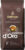 Кофе в зернах, Dallmayr Espresso d’Oro