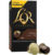 Кофе в капсулах, L’OR Espresso Forza