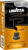Кофе в капсулах, Lavazza Espresso Lungo