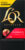 Кофе в капсулах, L’OR Espresso Splendente