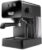 Кофеварка эспрессо, Gaggia Espresso Style Black 2111/01