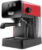 Кофеварка эспрессо, Gaggia Espresso Style Red 2111/03