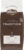 Кофе в зернах, Minges Espresso Tradition 60% арабика, 40% робуста