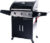 Газовый гриль, Start Grill Esprit-31B