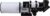 Телескоп, Sky-Watcher Esprit ED80 / 70508