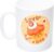 Кружка, Luminarc Essence Breakfast Buddies Q2735