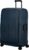 Чемодан на колесах, Samsonite Essens KM0*11 004