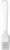 Кисточка для выпечки, Brabantia Essential 400384