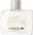 Туалетная вода, Lacoste Essential Pour Homme