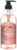 Гель для душа, FoodaHolic Essential Body Cleanser Peach