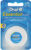 Зубная нить, Oral-B Essential Floss мятная