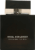 Туалетная вода, Angel Schlesser Essential Men