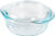 Форма для запекания, Pyrex Essentials 207A000N/2022