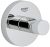 Крючок для ванной, GROHE Essentials 40364001